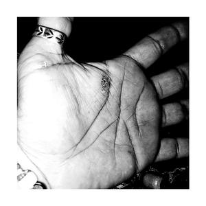 Veintisiempre V (feat. Sidashit)