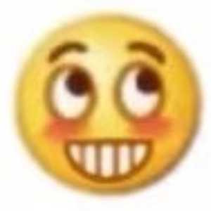 我总在每一个黑夜想你（翻自 井胧）