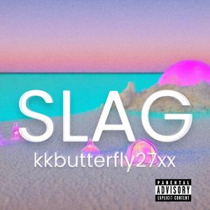 SLAG