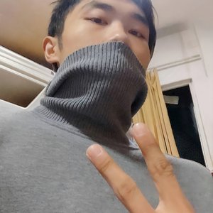 顿悟