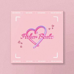 【免费可商用】Beauty | Lil Tjay x Rod Wave type beat