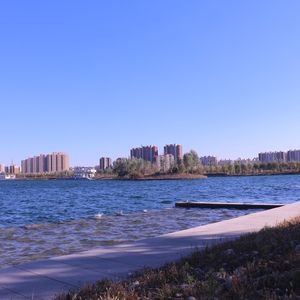 回忆沙滩