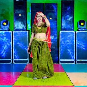 तेरी याद म आसु