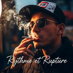 Rythme et Rupture