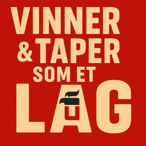 Mål Ullern Bandy - Oh Oh Oh Oh