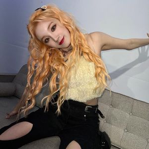 【FREE】Lil Tjay & Central Cee UK Drill Type Beat