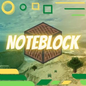 Noteblock