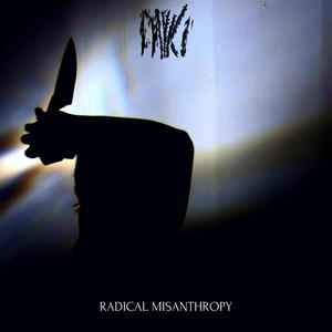 A Rose For The Bride Of Lucifer