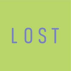 LOST