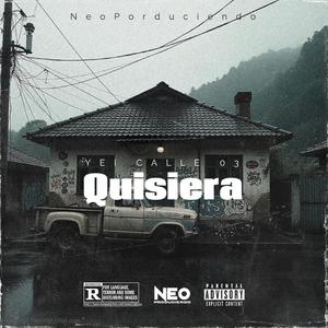 Quisiera