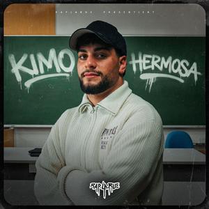Hermosa