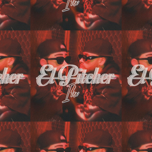 El Pitcher