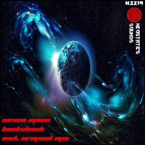 Back2Back (Original Mix)