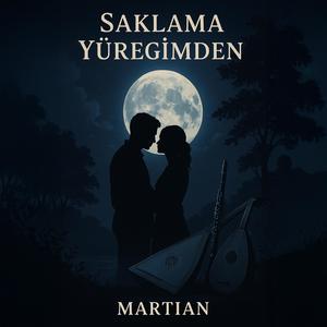 Saklama Yüreğimden