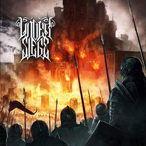 Bright Star of Midnight