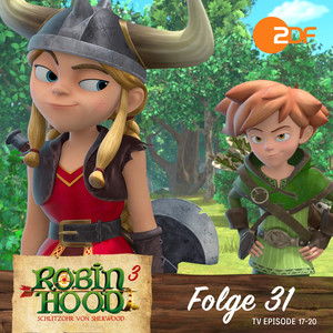 Die Wunderpflanze - Teil 2