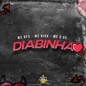 Diabinha