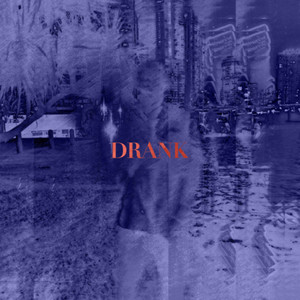 DRANK