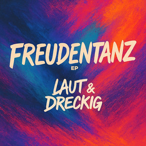 Freudentanz (Clarity Mix)