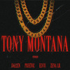 Elviu - Tony Montana