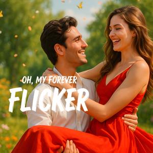 Oh, My Forever Flicker