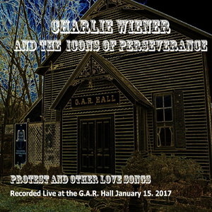 Hard to Drive (Live)