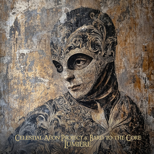 Lumiére (from "Clair Obscur Expedition 33")