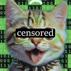 バカヤローインターネット by oneya