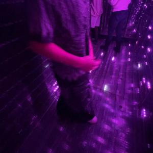 Side Hoe (feat. SPLEEN)