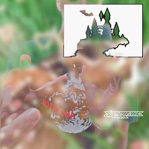 Margiela (feat. Counter)