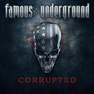 Corrupted