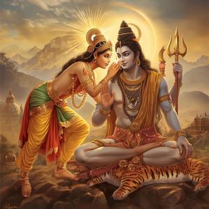 தமிழ் எடுத்து பாடினேன் ஐயா உன் திருவடியை நாடினேன் | Murugan Song Tamil