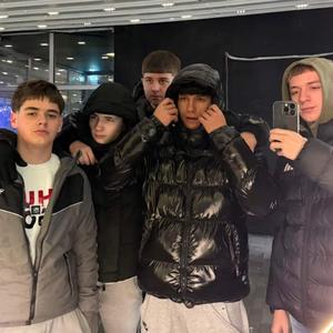 Nemos Se Kacit S Nama (feat. simic)