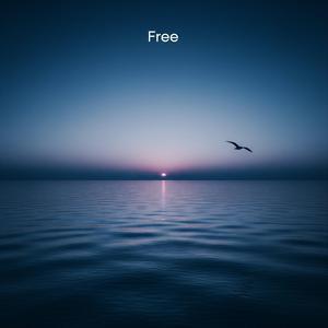 Free