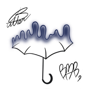 アメノチハレ (feat. Butter)