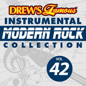 Maureen (Instrumental)