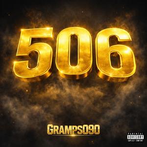 506