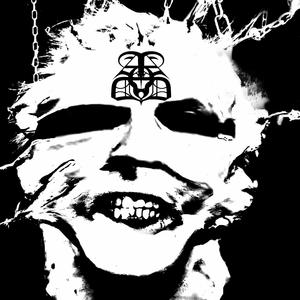 Nuestro Señor Desollado