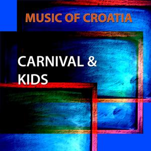 Sve je lijepo kad si dijete