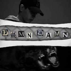 Damn Damn