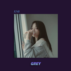 [FREE] "相思入骨" 氛围 情绪 R&B Boombap type beat