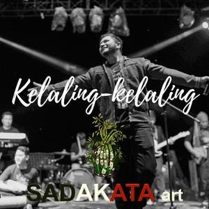 KELALING KELALING