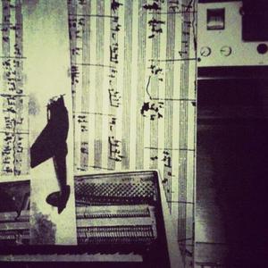 Super Secret Agent Man