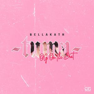 TUMA (OG On The Beat Remix)