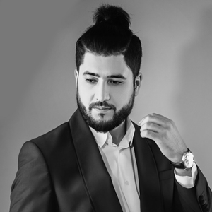 Сүйемін сені