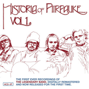 Konevitsan Kirkonkellot (Churchbells of Konevitsa)