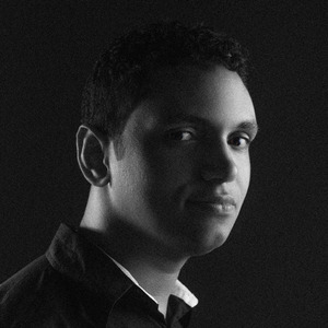 Cleonice (Acústico)