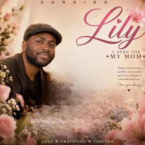 Mama (Official Audio)