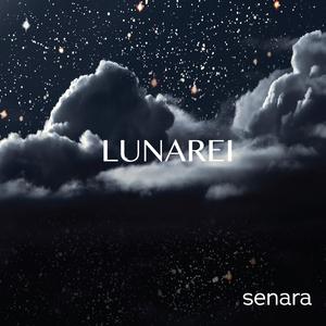 Senara