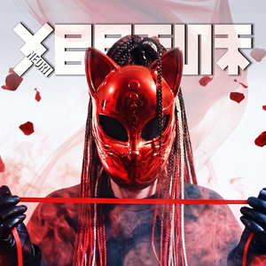 neori - Хватит (Акустика)